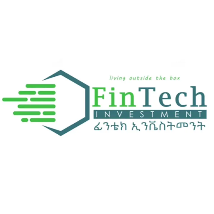 Fintech Investment