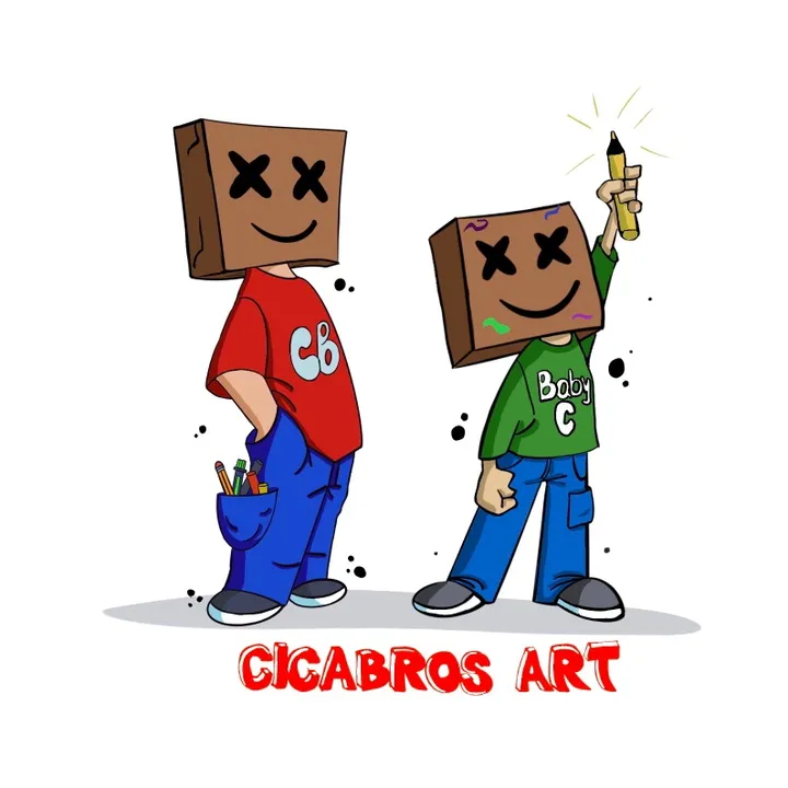 Cicabros ART