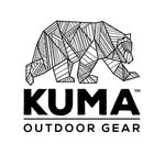Kuma Outdoor Gear
