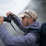 Landscape | Drone | Travel | Adventure