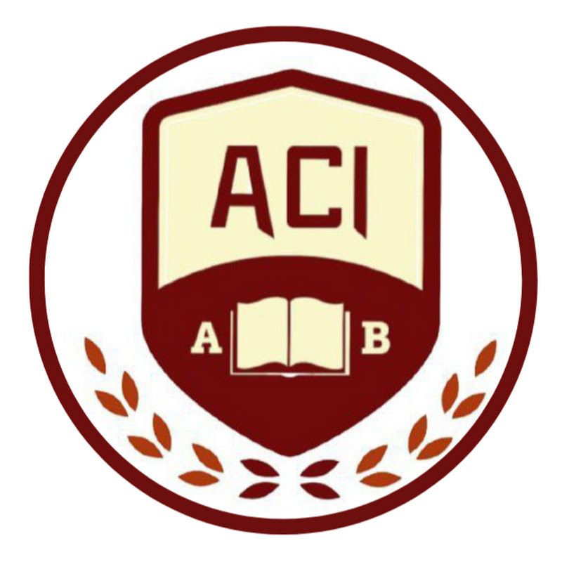 ARMAAN CAREER INSTITUTE