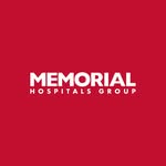 Memorial Hospitals Group