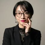 りこ ｜インスタ挫折ママをAIでゼロにする（Noriko Ayabe）