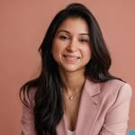 Shweta Seth | Pregnancy Class | Ludhiana