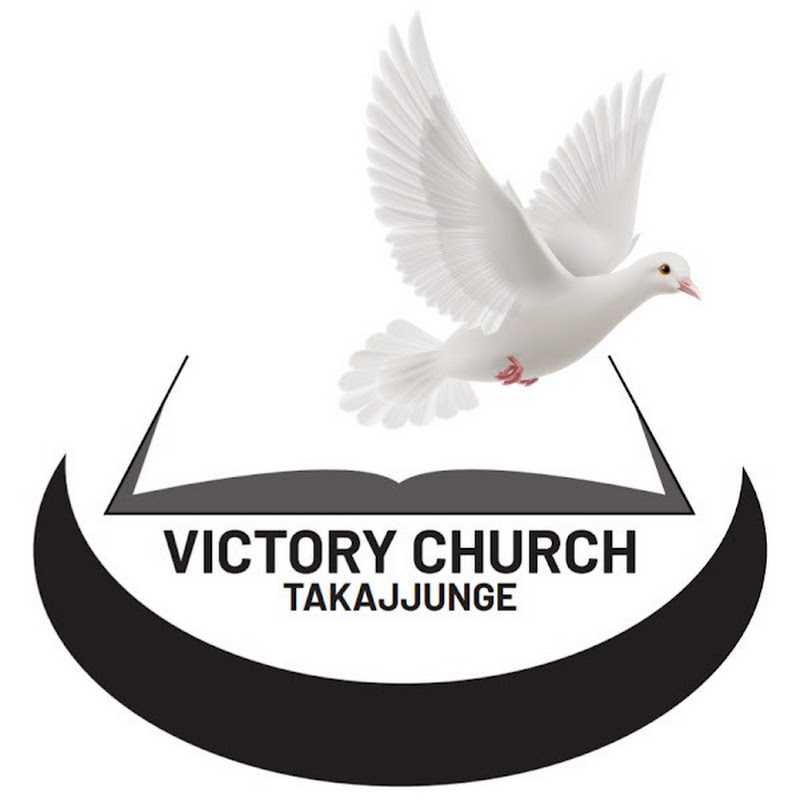 VICTORY CHURCH TAKAJJUNGE MUKONO
