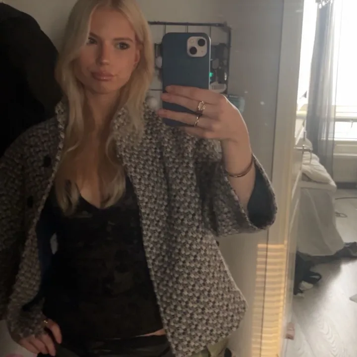 Oona Lipponen