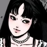 Aya