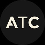 Above The Collar - ATC 🧔🏽‍♂️