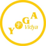 Yoga Vidya e.V. Ashram