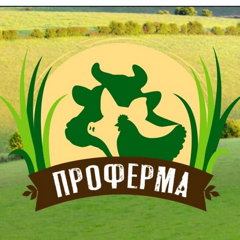 ПРОФЕРМА