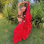 Daniela Paz