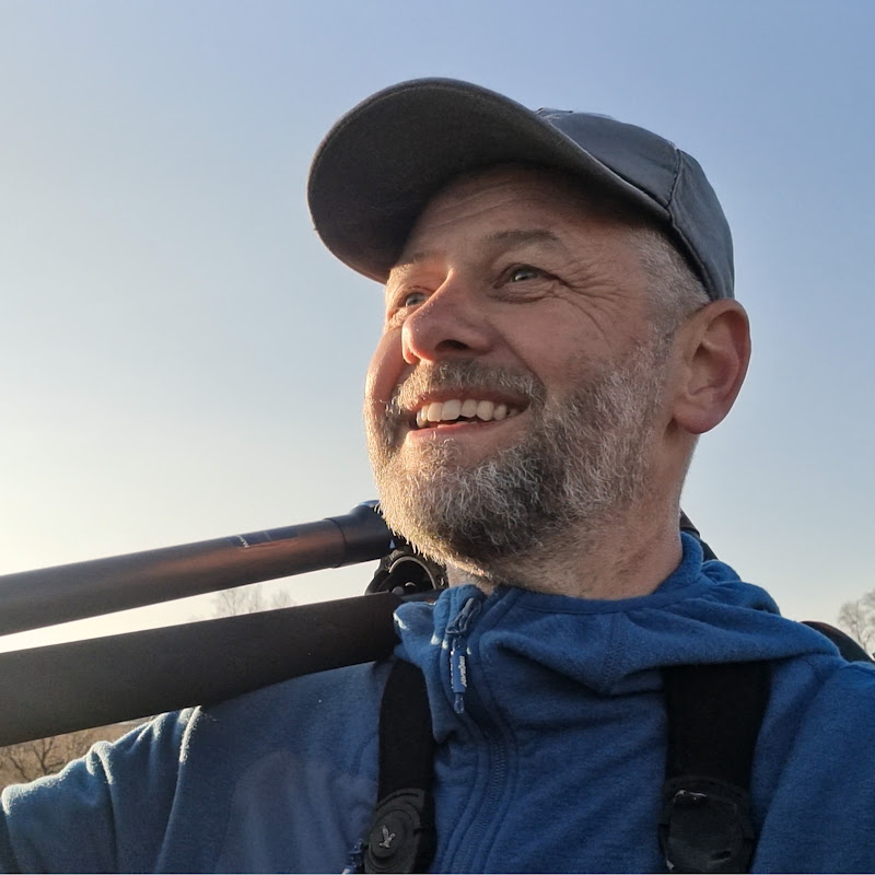 Frode Aardal