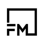 futuremakeupofficial