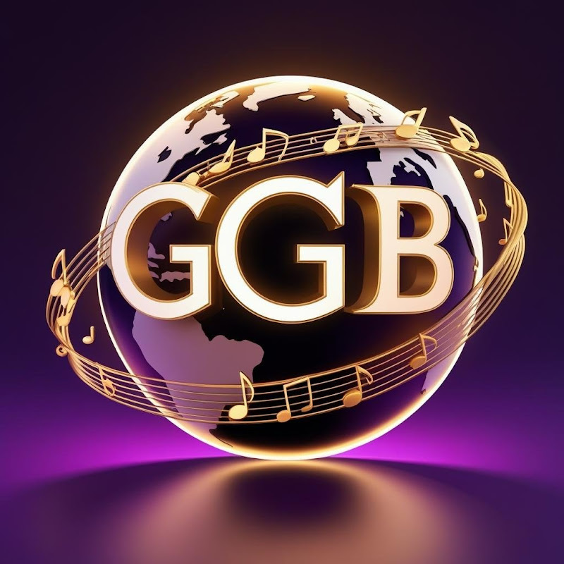 Global Gospel Beats