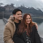 Bryce & Dawn