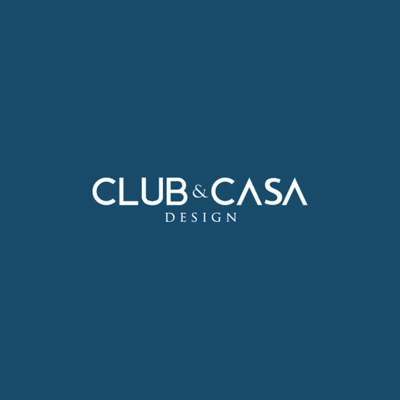 Club&Casa Channel