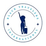 Black Travelers International® -Travel