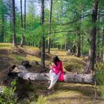 Fiza Khan Photography
