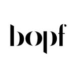 business of preloved fashion