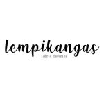 Lempikangas