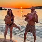 mimma arnone | mamma di Leo 😊