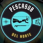 PescaSub_Norte