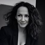 Aliki Lena