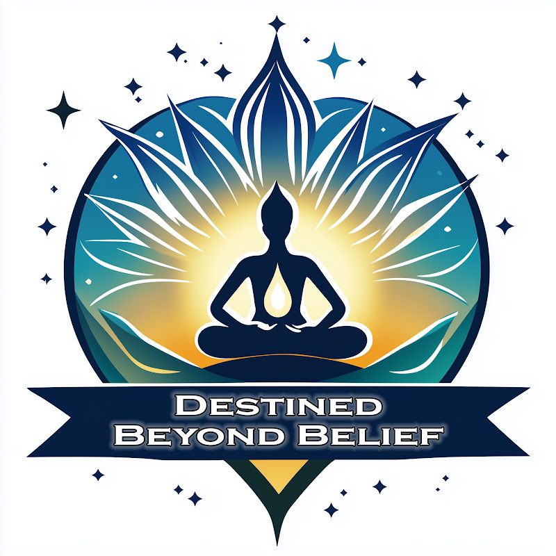 Destined Beyond Belief