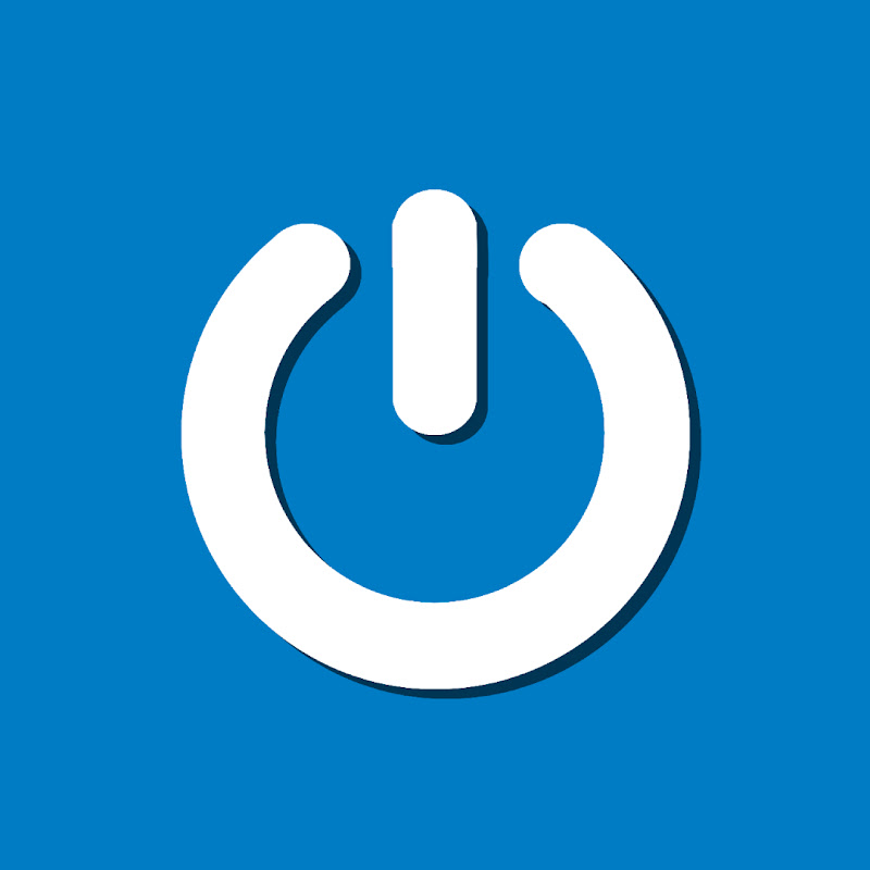 Industria Tech