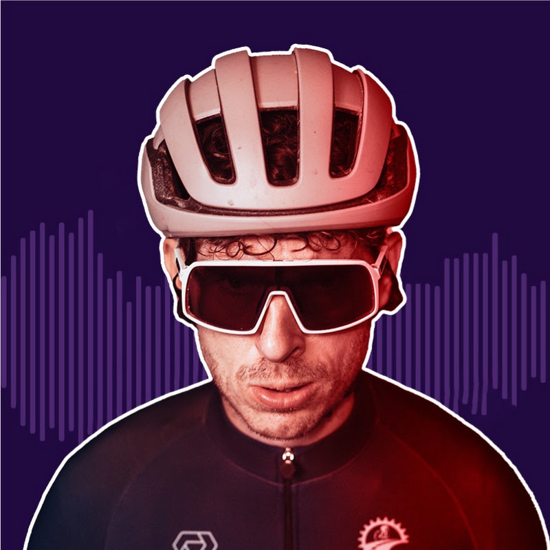 Roadman  Podcast  Clips