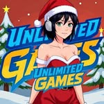 Unlimited Games