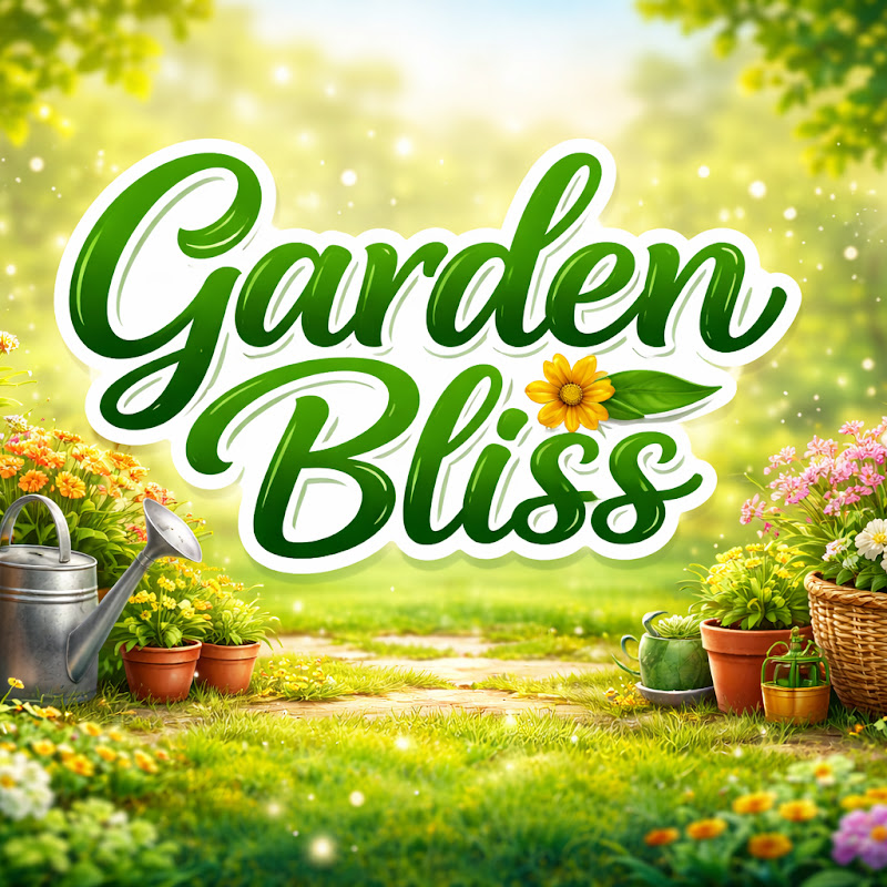 Garden Bliss 26
