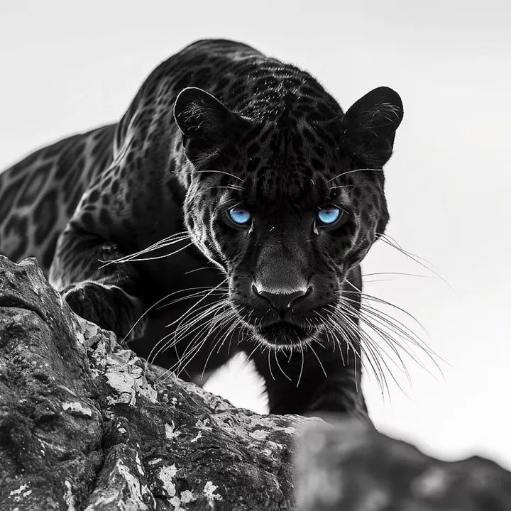 Animal science popularization