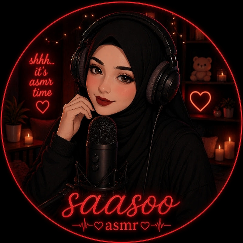 SaaSooAsMr 
