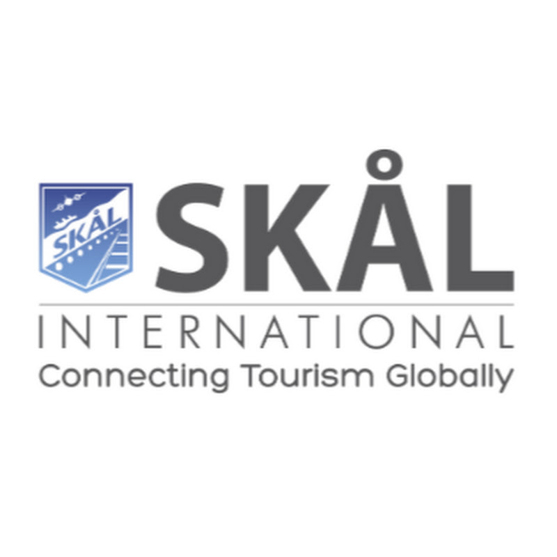 Skål International