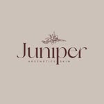 Juniper Aesthetics & Skin  | Jenni Chapman