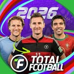 Total Football Mobile