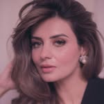 Mahvish Aamir