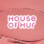 House of HUR — 하우스오브허