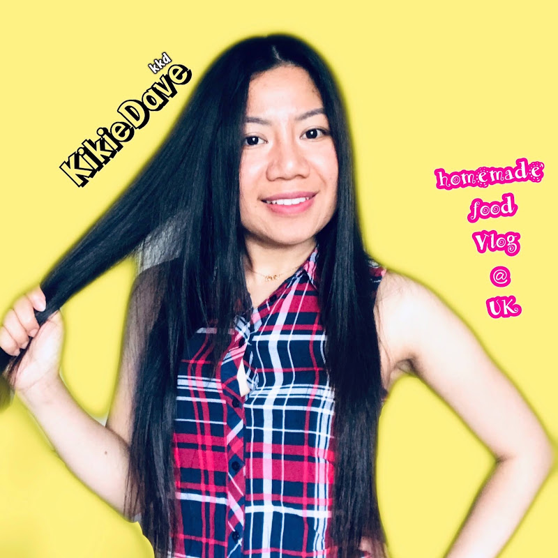 KKD Channel