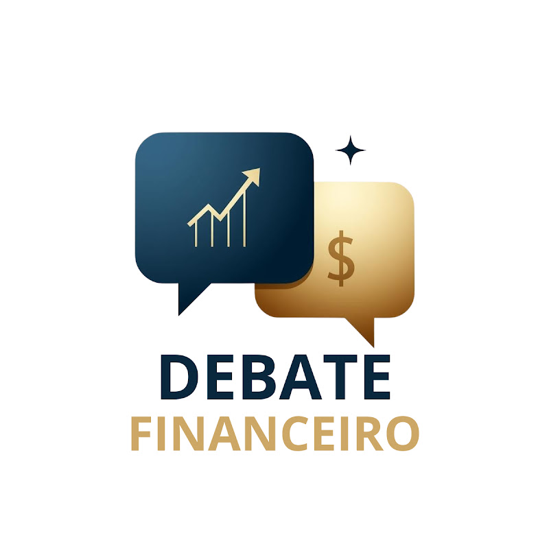 Debate Financeiro
