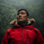 MANNY | Photography | FPV drone