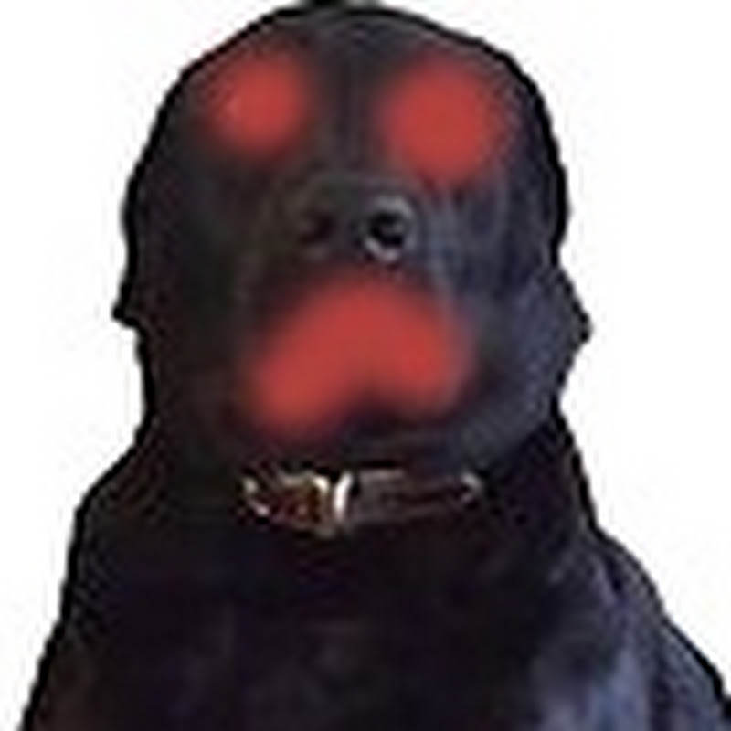 nahu0093 