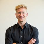 Cooper Simson | Actionable AI | Agents | AI Content
