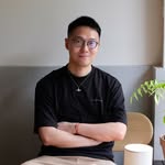 Leo Yin