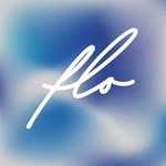 Flo Dubai