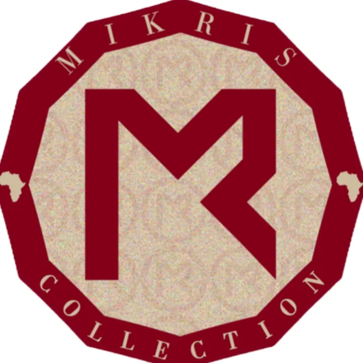 mikriscollection