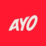 Ayo Indonesia