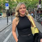 Annette Edmondson