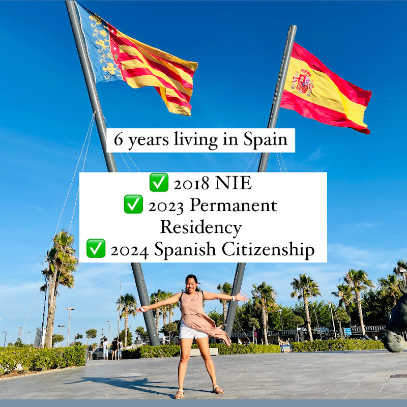 Catherine Fernandez Proud Pinay